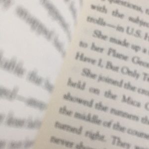 Meet your Posher, Alexa